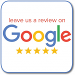 Adam Heath Construction Waco - Leave Us a Review on Google!